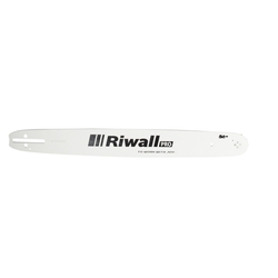 Riwall PRO Vodící lišta pre RPCS 5545