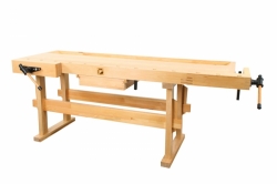 HOBLICE stolárske