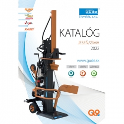 Katalógy