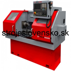 CNC Sústruhy