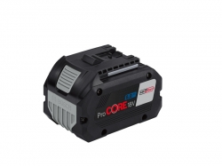 Akumulátor BOSCH Professional ProCORE 18V 8.0 Ah AMP Share