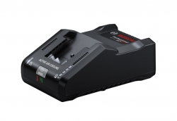 Nabíječka baterií BOSCH Professional GAL 18V-160 EU