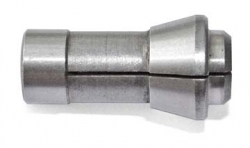 Klieština 3 mm pre brúsky ST/STS