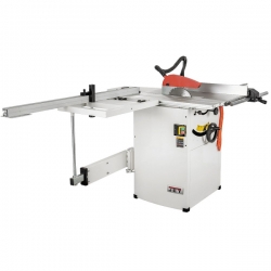 JET JTS-600X Formátovacia kotúčová píla - 230V