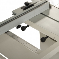 JET JTS-600X Formátovacia kotúčová píla - 230V