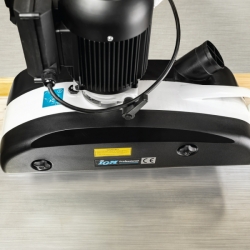 IGM MX48 Podávač materiálu 230V