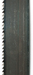 Scheppach pílový pás na drevo a plasty pre SB 12 / HBS 300 / HBS 400 (6/0,36/2240 mm, 24z/palec)