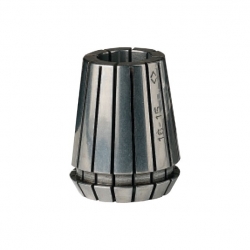 IGM Presná klieština ER20 (DIN6499) - 9mm
