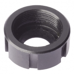 Matica pre hlavy ER32 - M40x1,5-50 P