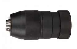 Rýchloupínacia hlavička DKC B16, 1 - 16 mm