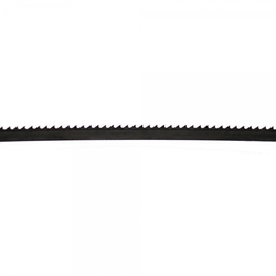 IGM Carbon FORCE REGULAR Pílový pás 1712mm - 8 x 0,65mm 10TPi