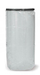 LDPE pytel na piliny ASA 7703 - 10 ks