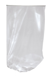 LDPE vrece na piliny pre ASA 1051