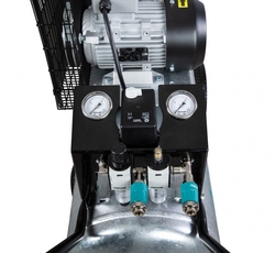 Piestový kompresor Airprofi 503/50 P