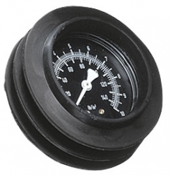 Manometer pre PRO-G Kompakt, kalibrovateľný