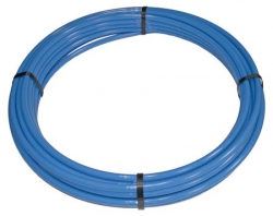 Rúrka na stlačený vzduch PA (mäkká) 18 mm / 22 mm - 100 m