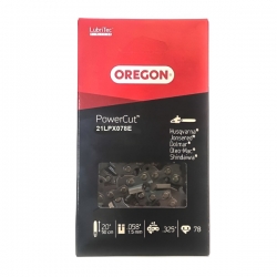 Oregon Pílová reťaz .325" 1,5 mm 78 článkov ( pre lišty 20" )