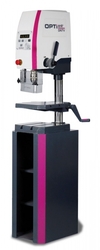 Stolová vŕtačka OPTIdrill DX 17 V