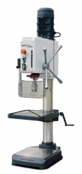 Stolová prevodová OPTIdrill DH 18 V