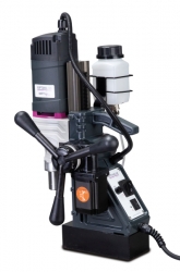 Magnetická vŕtačka OPTIdrill DM 35