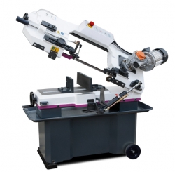 Pásová píla na kov OPTIsaw SD 200V