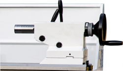 Sústruh OPTIturn TM 3110VB
