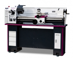 Sústruh OPTIturn TM 3110 VB
