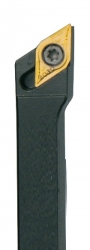 Sústružnícky nôž SDJC L1212J11, 12 mm
