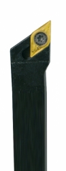 Sústružnícky nôž SDJC L1616J11, 16 mm