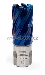 Jadrový vrták Ø 20 mm Karnasch BLUE-LINE 30