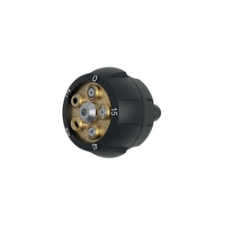 Michelin Tryska 5v1 ( MPX16E, MPX19EH/EHDS )