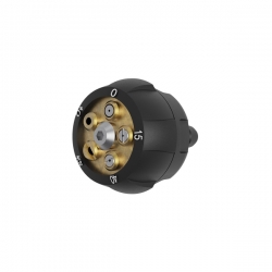 Michelin Tryska 5v1 ( MPX 25DTS, MPX27DTS )