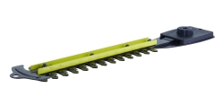 Ryobi RAC 308 Náhradní nůž (pro OGS 1820/OGS 1821)