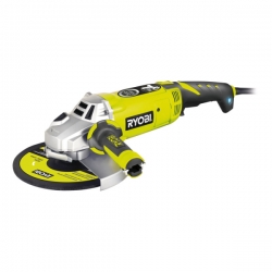 Ryobi EAG 2000 RS Úhlová brúska 230 mm