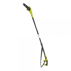 Ryobi OPP1820 aku 18 V aku prořezávací pila ONE+ (bez baterie a nabíječky)