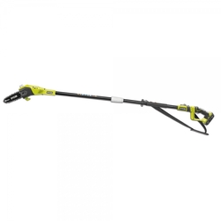 Ryobi OPP1820 aku 18 V aku prořezávací pila ONE+ (bez baterie a nabíječky)