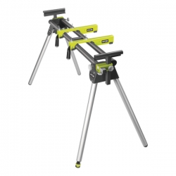 Ryobi RLS 02 Nastaviteľný stojan