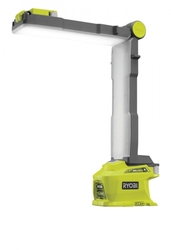 Ryobi R18ALF-0 aku sklopné prostorové světlo ONE+