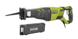 Ryobi RRS1200-K elektrická šavlová pila 1200 W