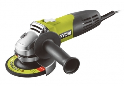 Ryobi RAG600-115G úhlová bruska 115 mm