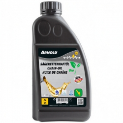 Arnold Bio olej na mazanie reťazí (1 l )