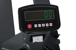 Paletový vozík s váhou a tlačiarňou PHW 2500 WP