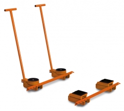 Transportná súprava TR 20