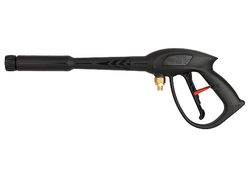 Ručná striekacia pištoľ pre HDR-K 96-28