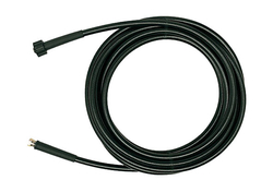Zosilnená tlaková hadica 8 m pre HDR-K 66-20