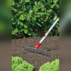 WOLF-Garten DR-M 35 hrable 35 cm ( systém Multi-Star )