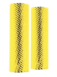 Kefa žltá (mäkká) pre DWM 620