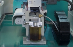 CNC sústruh KC 6 S