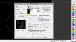 Univerzálna CNC frézka iKX 3 S (Siemens)