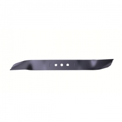 Scheppach žací nůž 42 cm (MP 132-42)